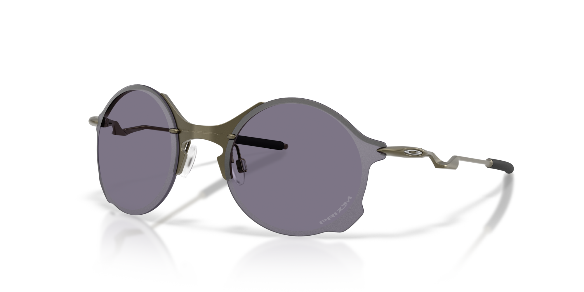0OO6026__602601__P21__shad__qt