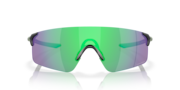 EVZero™ Blades - Matte Jade Fade