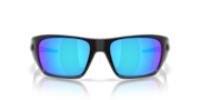 Masseter - Polished Black
