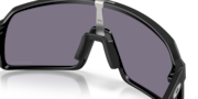 Sutro - Matte Black