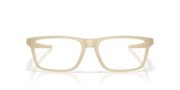 Port Bow Latitude Collection - Transparent Sandstorm