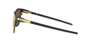 Diecutter - Satin Black