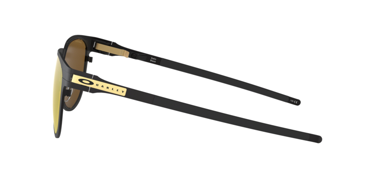 Diecutter - Satin Black