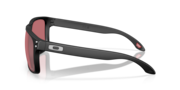 Holbrook™ XXL (Low Bridge Fit) - Matte Black