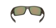 Turbine&trade; XS - Grey Smoke