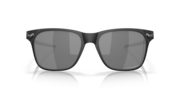 Apparition™ - Satin Black