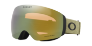 Flight Deck™ M Snow Goggles Flight Deck™ M Snow Goggles