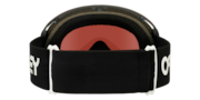 Flight Deck™ L Snow Goggles - Factory Pilot Black