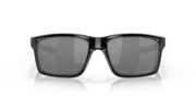 Mainlink - Polished Black