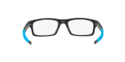 Crosslink&trade; Pitch - Satin Black