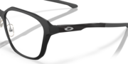 Slender - Satin Black