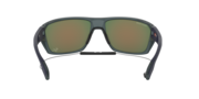 Split Shot™ Phillip Island MotoGP™ Limited Edition - Matte Crystal Black