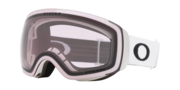 Flight Deck™ M Snow Goggles Flight Deck™ M Snow Goggles
