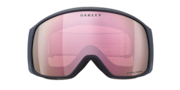 Flight Tracker M Snow Goggles - Matte Black