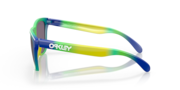 Frogskins™ Fantasia - Brazil Fade