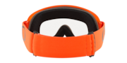 O-Frame® XS MX Goggles - Moto Orange