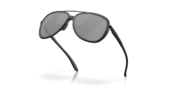 Standard Issue Split Time Women's Blackside Collection - Blackside