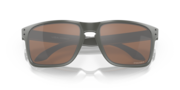 Standard Issue Holbrook™ XL OD Green Collection - Matte Olive