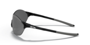 EVZero™ Swift (Low Bridge Fit) - Polished Black