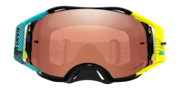 Airbrake® MX Jeffrey Herlings Signature Series Goggles - Jeffrey Herlings Signature