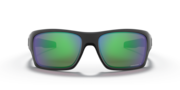 Standard Issue Turbine Prizm™ Maritime Collection - Matte Black