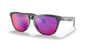 Frogskins™ (Low Bridge Fit) Origins Collection Frogskins™ (Low Bridge Fit) Origins Collection