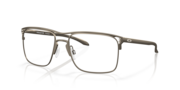 Holbrook™ TI Holbrook™ TI