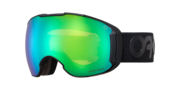 Airbrake® L Factory Pilot Snow Goggles Airbrake® L Factory Pilot Snow Goggles