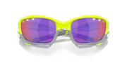 Racing Jacket® - Retina Burn
