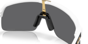 Sutro Lite Players Collection - Matte White