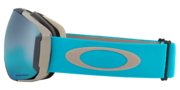 Airbrake® L (Low Bridge Fit) Snow Goggles - Sea Moon Rock