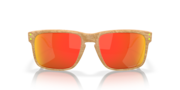 Holbrook™ - Matte Stone Desert Tan