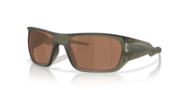 prizm tungsten