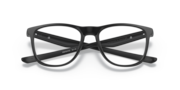 Trillbe™ X - Matte Black