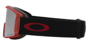 Line Miner™ L Colby Stevenson Signature Series Snow Goggles - Colby Stevenson Signature