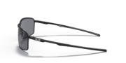 Conductor&nbsp;8&trade; - Matte Black