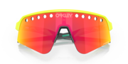 Sutro Lite Sweep (Vented) - Tennis Ball Yellow
