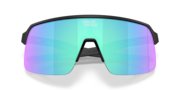 Carolina Panthers Sutro Lite - Matte Black