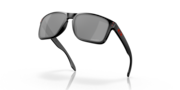 Standard Issue Holbrook™ XL - Matte Black
