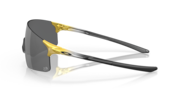 2020 Tour De France™ EVZero™ Blades - Trifecta Fade