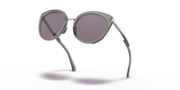 Top Knot™ - Onyx