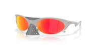 Oakley X Podpah Plantaris Oakley X Podpah Plantaris