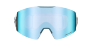 Fall Line M Snow Goggles - Factory Pilot Progression