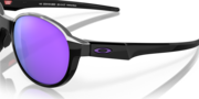 Coinflip - Polished Black