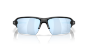 Flak® 2.0 XXL - Matte Black