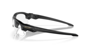 Standard Issue Speed Jacket™ Array - Matte Black