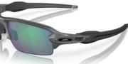 Flak® 2.0 (Low Bridge Fit) - Steel