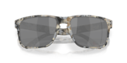 Standard Issue Holbrook™ XL Kryptek Camo - Kryptek Skyfall
