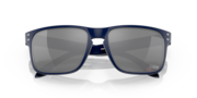 Seattle Seahawks Holbrook™ - Matte Navy