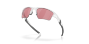 Half Jacket® 2.0 XL - Polished White